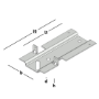 Afbeelding - https-www-ez-catalog-nl-Asset-0d24839e237f47df81f980fcd2afcde5-ImageFullSize-107201-073846-2-jpg